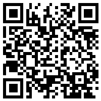 QR Code for bitcoin:dash:XcFPCePDW49FeLfpdrtGwggQAv8oUQKvYb