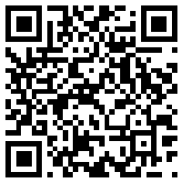 QR Code for bitcoin:dash:XcFPP8eBHwpE1fvFrPE776mtRgAvPgu9rP