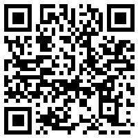 QR Code for bitcoin:dash:XcFPRcNnz4abhMzGbL48LWaL5XCaDKy8ca