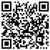 QR Code for bitcoin:dash:XcFPVESdLSu2YNP9X1dCEc6kqYouRNs6xc