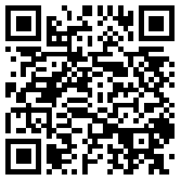 QR Code for bitcoin:dash:XcFQ4yNcELKGNvrcJPvBDqUCcbudMytokS