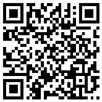 QR Code for bitcoin:dash:XcFQEomkR1f1FnTnrQHomr2Jtsc8mmDT63