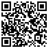 QR Code for bitcoin:dash:XcFQSSrRioFke4WRAotPok933fLbAHAyKF