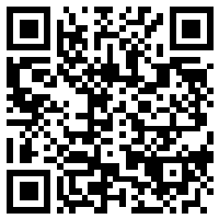 QR Code for bitcoin:dash:XcFRVuov9T1RAMmVTFXUdJPcCEKvndaPzy