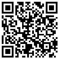 QR Code for bitcoin:dash:XcFRqzT1ynJReLEvRGpXg2Htv5Zd2QNUmq