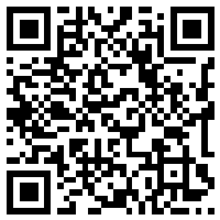 QR Code for bitcoin:dash:XcFS3vHABDZMFSmFSgiACivEyQC5G1f88M