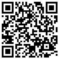 QR Code for bitcoin:dash:XcFSj2T6zsuHdjCC59z62tAMnbHvLTYGHc