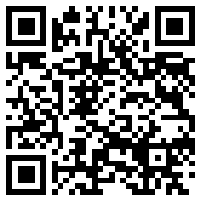 QR Code for bitcoin:dash:XcFSnVSPNLz3QBmptrkMsRWAXKdyJsahqj