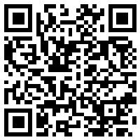 QR Code for bitcoin:dash:XcFSrdToyFNsZS5h2XN6WhVqAEWfWedYtw