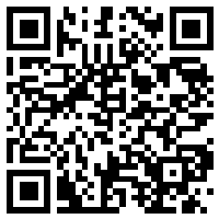 QR Code for bitcoin:dash:XcFTfbu1pB1huwtQAApwTi3rBUMsWLWikW