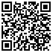 QR Code for bitcoin:dash:XcFThwF3cNDP7zCSBacW8qxb8bgnC1itwt