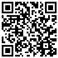 QR Code for bitcoin:dash:XcFTmwFTJPQuMMAnPFo5KxbTW6cKCkc3aZ