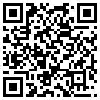 QR Code for bitcoin:dash:XcFTqXWFpYE2jgar5naruzMVvb5PJZFFMY