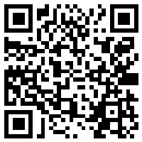 QR Code for bitcoin:dash:XcFUf9CBzq7WiCLSRUS4ppZ8GUkXpZuZRX