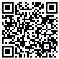 QR Code for bitcoin:dash:XcFUyiBWLf2Gm63b9ebrgeB25oWK1vmDr4