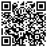 QR Code for bitcoin:dash:XcFVEuhPvLP5uvfmcEbjdFod96P9BFacpG