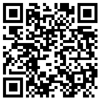 QR Code for bitcoin:dash:XcFVFUugNnAGgj1L6erWmDc8PikdWs6Er8