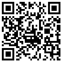 QR Code for bitcoin:dash:XcFVNxsHCG29CUMSwWLJrEJqoqhrZgziZa