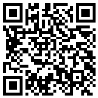 QR Code for bitcoin:dash:XcFVou9jjx8TugceAFgZc5cErQMpAYd2i2