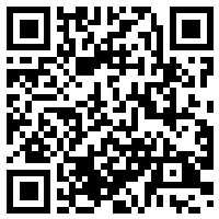 QR Code for bitcoin:dash:XcFWgscmABMmxqhixTYTeQCtv6LQ8vec3r