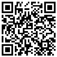 QR Code for bitcoin:dash:XcFWpFPVdz8VE69ZafJCt97yGVTvqSDK7H