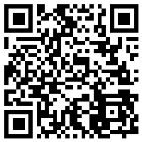 QR Code for bitcoin:dash:XcFYEymrUk6AxY5DNSTPRFPz2sYdpoBQjg
