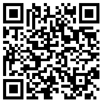 QR Code for bitcoin:dash:XcFZAkuzXcbYWYpp6d2um8xt4EVLpSLiKX
