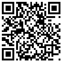 QR Code for bitcoin:dash:XcFZBi7nRPnuW873SVGt3gUe5XoUrantXk