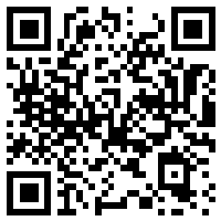 QR Code for bitcoin:dash:XcFZKbBjptPqprQ4vUDMCjF2HHeRUDtw1U