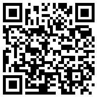 QR Code for bitcoin:dash:XcFaEabsFunM1JL8pqb9Sdcbe5aAKk1dbK