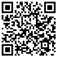 QR Code for bitcoin:dash:XcFaGtwnKBoj9FJadtxcEiFYGSYM9JRmsa