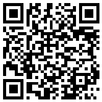 QR Code for bitcoin:dash:XcFaQ1o97BKnkC11FAtGtP27DmBfRSZ39m