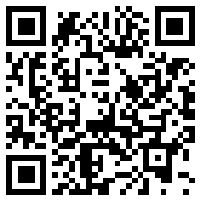 QR Code for bitcoin:dash:XcFaYts3sfw2Dn6eYmSjEdZt1ikAFH8GYE