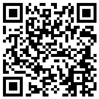 QR Code for bitcoin:dash:XcFbEHohd37dEKKdiKiC2WMBktHE2WNna8