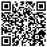 QR Code for bitcoin:dash:XcFbKEQsb9PwnFJyZ8Sy9uUKARfTP85tcR