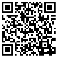 QR Code for bitcoin:dash:XcFbKoFvPKA6wZC3MFuHoWPPoUUPSkNgRM