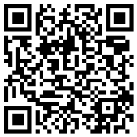 QR Code for bitcoin:dash:XcFbbKeTjpjxin5TfLhAPDPfp88NVtBvC3