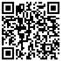 QR Code for bitcoin:dash:XcFbdoLT3rWxXXQqsBcd5sDDFXYUyjhSLZ