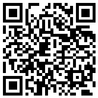 QR Code for bitcoin:dash:XcFbxFfQhPXxNS33kYZoNanPyGvQ9vhicQ