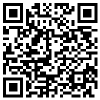QR Code for bitcoin:dash:XcFc96vAcUGBaEpFxKj84mqMDaVc3aaVMy