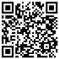 QR Code for bitcoin:dash:XcFcHAJ3DbVC31bRbipVwtc8j9m3imgukL
