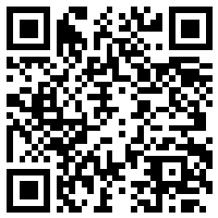 QR Code for bitcoin:dash:XcFcpPBKRuuEYzrVdmaW2Mfvs6b2Lu5HE6