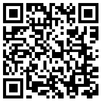 QR Code for bitcoin:dash:XcFcqjhT8UDdvMGK4sFGBwFVTn79kVvm76