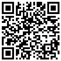 QR Code for bitcoin:dash:XcFcyNkeLvcDBrMEsiZ8atDoRYACEVRdyJ