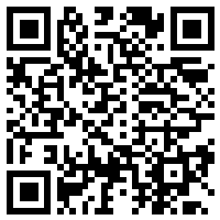 QR Code for bitcoin:dash:XcFd5dAgzF2eWSb9P4P1b8jxfRwvSs5evy