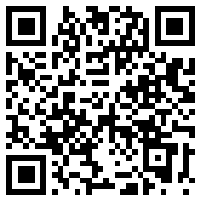 QR Code for bitcoin:dash:XcFd8S4KiFYWysTbbXq8pJ8wrZ1dvFE8DQ