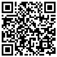 QR Code for bitcoin:dash:XcFeFTPragAQuAsWCV8udrGrcTvLcLo5yi