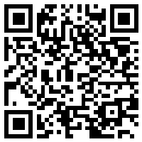 QR Code for bitcoin:dash:XcFeFniuBgECPCZ2ug721zji41sCtvbkAL