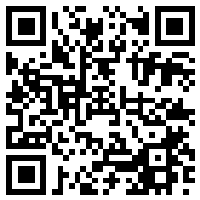 QR Code for bitcoin:dash:XcFeJkXaTFaF5FAKRBEKCVEuxNnWrzy9Hy