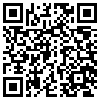 QR Code for bitcoin:dash:XcFeqPSQe4ow2iKAyGmr1MLZA8zef3TAY4